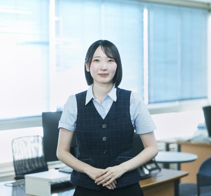 田村