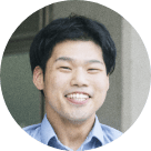 藤岡