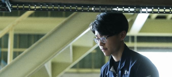 商品管理職